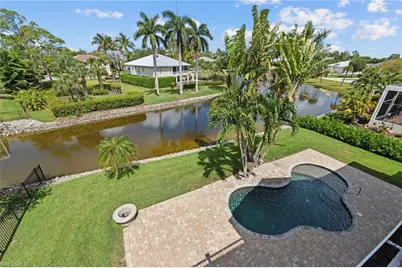 18130 Parkridge Ct, Fort Myers, FL 33908 - Photo 27