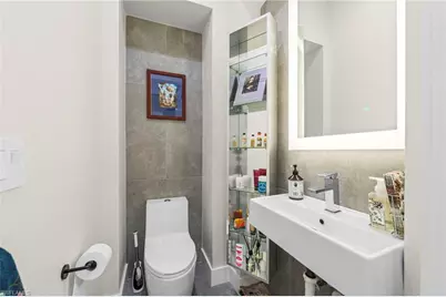 18130 Parkridge Ct, Fort Myers, FL 33908 - Photo 17