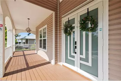 18130 Parkridge Ct, Fort Myers, FL 33908 - Photo 5