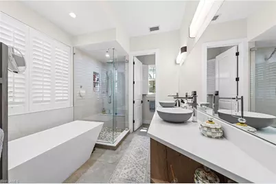 18130 Parkridge Ct, Fort Myers, FL 33908 - Photo 25