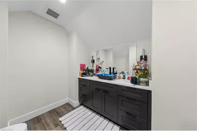 18130 Parkridge Ct, Fort Myers, FL 33908 - Photo 29