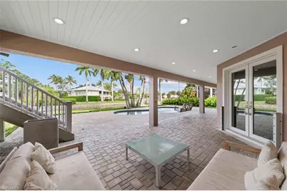 18130 Parkridge Ct, Fort Myers, FL 33908 - Photo 41