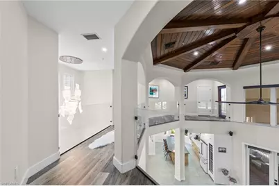 18130 Parkridge Ct, Fort Myers, FL 33908 - Photo 23