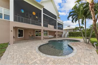 18130 Parkridge Ct, Fort Myers, FL 33908 - Photo 43