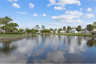 18130 Parkridge Ct, Fort Myers, FL 33908 - Photo 47
