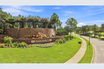 3846 Pleasant Springs Dr, Naples, FL 34119 - Photo 41