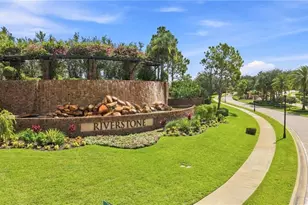 3846 Pleasant Springs Dr, Naples, FL 34119 - Photo 41