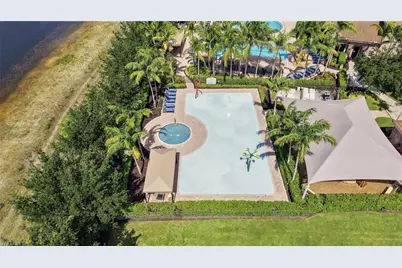 3846 Pleasant Springs Dr, Naples, FL 34119 - Photo 45