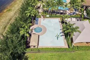 3846 Pleasant Springs Dr, Naples, FL 34119 - Photo 45