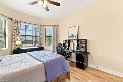 3846 Pleasant Springs Dr, Naples, FL 34119 - Photo 25