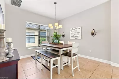 3846 Pleasant Springs Dr, Naples, FL 34119 - Photo 7