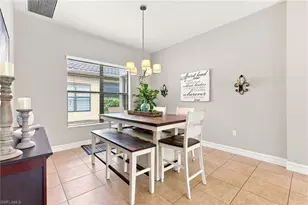 3846 Pleasant Springs Dr, Naples, FL 34119 - Photo 7