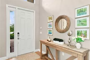 3846 Pleasant Springs Dr, Naples, FL 34119 - Photo 3