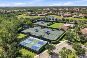 3846 Pleasant Springs Dr, Naples, FL 34119 - Photo 43