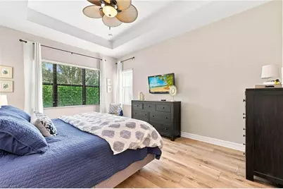 3846 Pleasant Springs Dr, Naples, FL 34119 - Photo 19