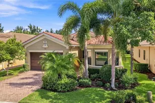 3846 Pleasant Springs Dr, Naples, FL 34119 - Photo 37