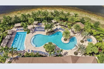 3846 Pleasant Springs Dr, Naples, FL 34119 - Photo 47
