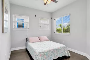 3037 Lunar St, Naples, FL 34112 - Photo 29