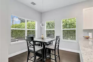 3037 Lunar St, Naples, FL 34112 - Photo 11