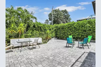 3037 Lunar St, Naples, FL 34112 - Photo 33