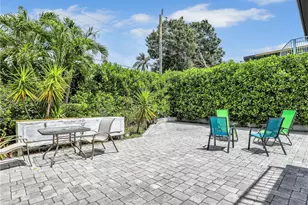 3037 Lunar St, Naples, FL 34112 - Photo 33