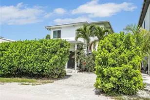 3037 Lunar St, Naples, FL 34112 - Photo 1