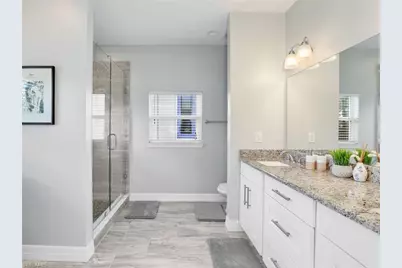 3037 Lunar St, Naples, FL 34112 - Photo 23