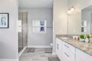 3037 Lunar St, Naples, FL 34112 - Photo 23