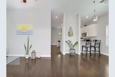 3037 Lunar St, Naples, FL 34112 - Photo 3