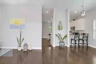 3037 Lunar St, Naples, FL 34112 - Photo 3