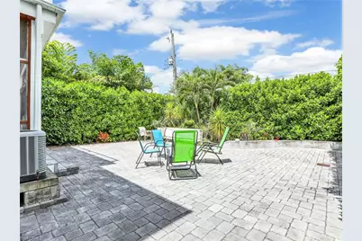 3037 Lunar St, Naples, FL 34112 - Photo 35