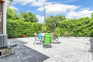 3037 Lunar St, Naples, FL 34112 - Photo 35