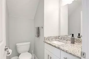 3037 Lunar St, Naples, FL 34112 - Photo 15