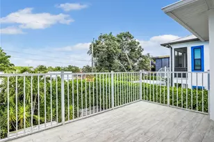 3037 Lunar St, Naples, FL 34112 - Photo 21