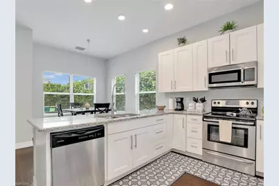 3037 Lunar St, Naples, FL 34112 - Photo 7