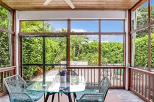 3037 Lunar St, Naples, FL 34112 - Photo 31