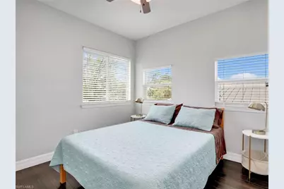 3037 Lunar St, Naples, FL 34112 - Photo 25