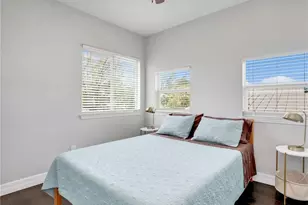3037 Lunar St, Naples, FL 34112 - Photo 25