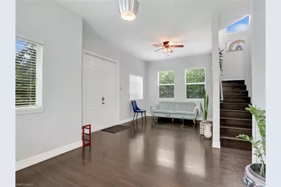 3037 Lunar St, Naples, FL 34112 - Photo 5