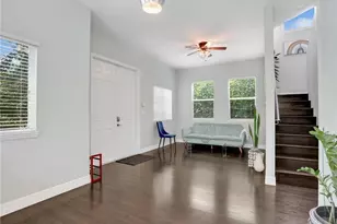 3037 Lunar St, Naples, FL 34112 - Photo 5