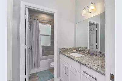 3037 Lunar St, Naples, FL 34112 - Photo 27