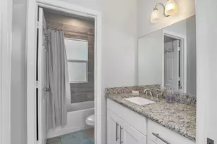 3037 Lunar St, Naples, FL 34112 - Photo 27