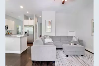 3037 Lunar St, Naples, FL 34112 - Photo 13