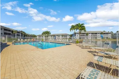 7822 Great Heron Way #206, Naples, FL 34104 - Photo 19