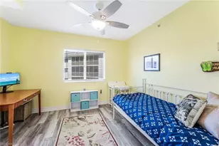 7822 Great Heron Way, Naples, FL 34104 - Photo 15