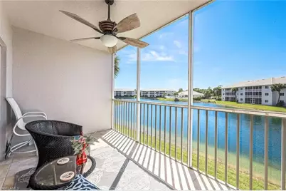 7822 Great Heron Way #206, Naples, FL 34104 - Photo 17