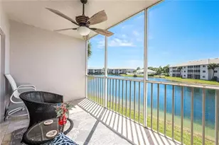 7822 Great Heron Way, Naples, FL 34104 - Photo 17