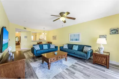 7822 Great Heron Way #206, Naples, FL 34104 - Photo 3