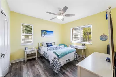 7822 Great Heron Way #206, Naples, FL 34104 - Photo 13