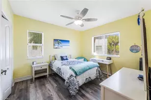 7822 Great Heron Way, Naples, FL 34104 - Photo 13